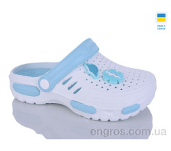 Крокси Крок